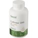 Caffeine 200 200kaps. OstroVit