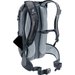 Plecak Race Bike 8L Deuter - czarny