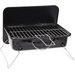 Grill turystyczny Ranger BBQ Line