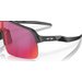 Okulary przeciwsłoneczne Sutro Lite Oakley - czarne