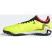 Buty piłkarskie turfy Copa Sense.3 TF Adidas - żółte