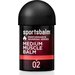 Balsam rozgrzewający Medium Muscle Balm 150ml Sportsbalm