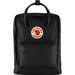 Plecak Kanken 16L Fjallraven - Black