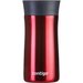 Kubek termiczny Pinnacle 300ml Contigo - czerwony