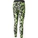 Legginsy damskie Modern Sport AOP 7/8 Puma