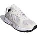 Buty Yung-1 Adidas Originals