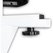 Rower magnetyczny Spokey Montana