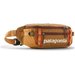 Saszetka, nerka Black Hole Waist Pack 5L Patagonia - tngo