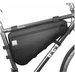 Torba rowerowa pod ramę 4L Roswheel