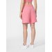 Spodenki damskie 4FSS23TSHOF199 4F - różowe
