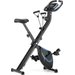 Rower magnetyczny składany FX600 Gymtek WYPRZEDAŻ - WYPRZEDAŻ 3