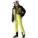 Kurtka narciarska męska Baseplate IV Jacket Dare2B