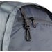 Plecak Grimstad 30L Bergson - grey