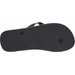 Klapki, japonki Catalina Flip Flop Oakley - black