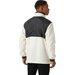Bluza polarowa męska YU 1/2 Zip Fleece Helly Hansen - Snow