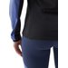 Bluza damska 4FAW23TFSWF193 4F