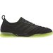 Buty piłkarskie halowe Copa 19.1 IN Adidas
