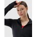 Bluza damska TFSWF466 4F