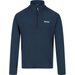 Bluza polarowa męska Kenger Regatta - moonlight denim