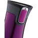 Kubek termiczny West Loop 2.0 470ml Contigo - malinowy