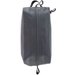 Kosmetyczka Wash Case 2,2L Lifeventure