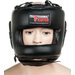 Kask Nose Protect LT Professional Fighter