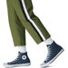 Trampki Chuck Taylor All Star High Converse - navy