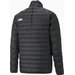 Kurtka męska PackLITE Primaloft 22 Puma - czarna
