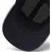 Czapka z daszkiem Speed Trail Columbia - black, mountain
