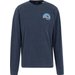 Longsleeve męski Maylow Regatta - navy