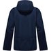 Kurtka męska Puez GTX 2L Epe Salewa - navy blazer