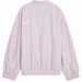 Kurtka damska Style Puma - grape mist