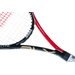 Rakieta tenisowa Wilson Blx Six One Lite