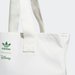 Torba Shopper Kermit 29L Adidas