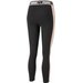 Legginsy damskie Train Puma Strong Fashion Puma - czarne
