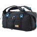 Torba z funkcją plecaka Icon 730 38L Discovery