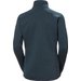 Bluza polarowa damska Varde Half-Zip Helly Hansen
