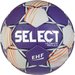 Piłka ręczna Ultimate replica EHF 3 Select