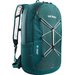 Plecak Baix 15 Tatonka - teal green