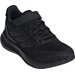 Buty Runfalcon 5 Jr Adidas - Black