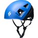 Kask wspinaczkowy Capitan E Helmet Black Diamond - drifter blue