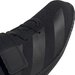 Buty Weightlifting II Adidas