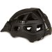 Kask rowerowy Protera+ Rudy Project - black matte