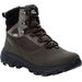 Buty Everquest Texapore High Jack Wolfskin - cold coffee