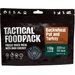 Żywność liofilizowana Buckwheat and Turkey Tactical Foodpack