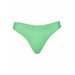 Dół od stroju kąpielowego, bikini 4FWSS24UBKBF048 4F - zielony