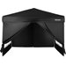 Pawilon ogrodowy 3x3m Luverno