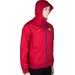 Kurtka FC Barcelona Authentic Windrunner Nike