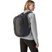 Plecak Refugio Day Pack 26L Patagonia - Crisp Grey