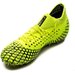 Buty piłkarskie korki Future 4.1 NetFit MG Puma